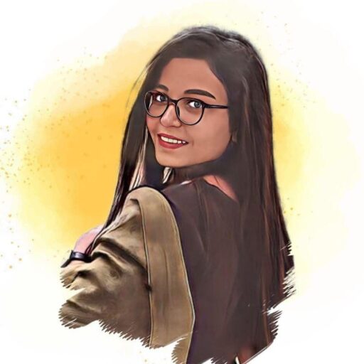 Techdidi